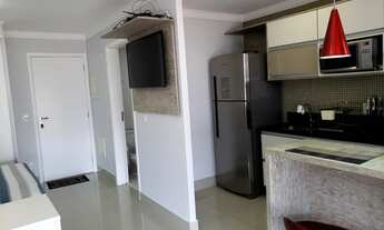 Imagem 3: Studio para locação na região do Brooklin -São Paulo - SP