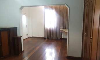 Imagem 3: Venda Residential / Penthouse Belo Horizonte MG