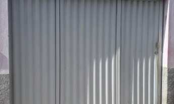 Imagem: Casa para alugar com 2 dormitórios em Santo