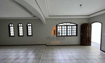 Imagem 3: ótimo Sobrado, 4 vagas, 3 dormitórios 205 m². a.const. por R$ 750.000 - Vila Valparaíso