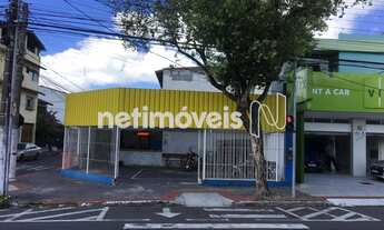 Imagem 2: Casa para venda possui 183 metros quadrados com 1 quarto em Goiabeiras - Vitória - ES