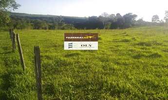 Imagem 7: Excelente Fazenda em Campestre - GO ! oportunidade ! 6 Alqueires !