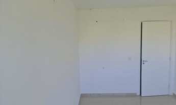 Imagem 3: Alugo sala comercial - Fusion Offices Tower - Pechincha