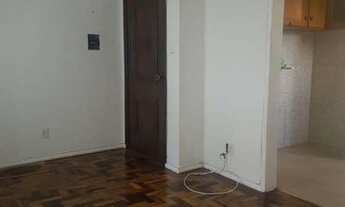 Imagem 4: Apartamento barbada - 03 dormitorios