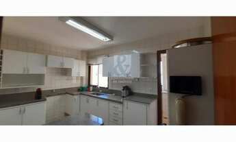 Imagem 6: Aluguel Apartamento MARACANA