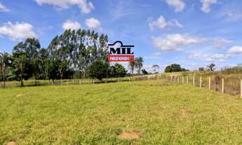 Imagem 5: Chácara 7.74 alqueires ( 37.5 hectares ) Bela Vista de Goiás - GO