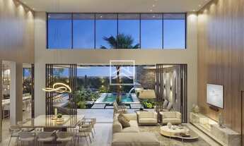 Imagem 4: Venda] Hectares Park e Resort