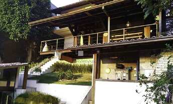 Imagem 2: Casa com 3 dormitórios à venda, 500 m² por R$ 1.970.000 - Vila Progresso - Niterói/RJ