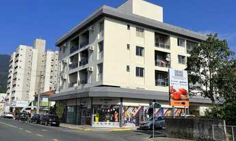 Imagem: JARAGUá DO SUL - Padrão - Centro