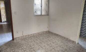 Imagem 6: Apartamento para alugar, 38 m² por R$ 760,00/mês - Oswaldo Cruz - Rio de Janeiro/RJ