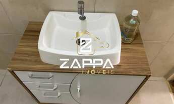 Imagem 6: Conjugadão - Copa/Leme