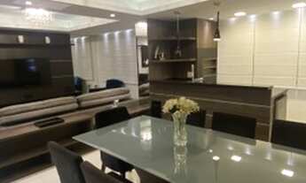 Imagem 4: APARTAMENTO IDEAL NOVO HAMBURGO