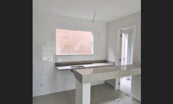 Imagem 3: Like Residence - Casas de 3Q (sendo 1 Suíte) - 2 Pavimentos - Quintal c/ Churrasqueira