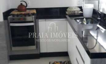 Imagem 3: APARTAMENTO DE 03 SUITES E 03 VAGAS DE GARAGEM