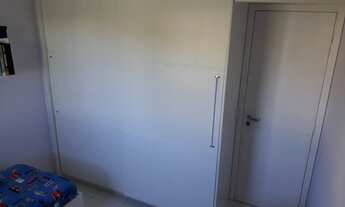 Imagem 7: Apartamento com direito documentado para Cobertura