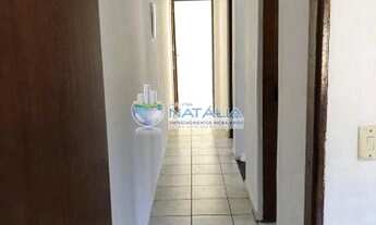 Imagem 7: Sobrado com 3 dorms, Jardim Nossa Senhora do Carmo, São Paulo - R$ 350 mil, Cod: 65107