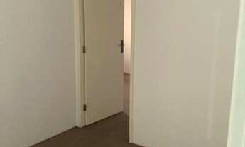 Imagem 5: Escritório do lado metro Santana aluguel e venda tem 42 metros quadrados com 3 quartos e 1