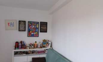 Imagem 7: VILLAGE DAS PALMEIRAS PRIME 1// REPASSE