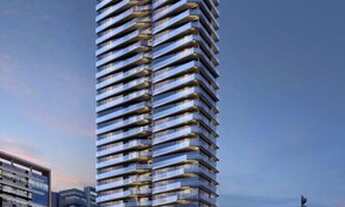 Imagem 3: Alto Padrão Apto 156m² . suítes e 2 vagas