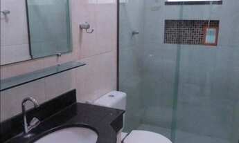 Imagem 7: Apartamento com 2 dormitórios à venda, 75 m² - Riviera Fluminense - Macaé/RJ