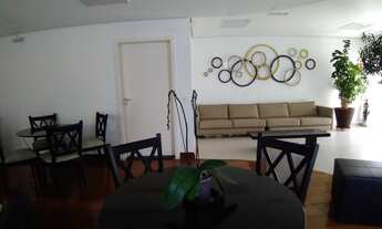 Imagem 6: Vende Apartamento com 2 dormitórios