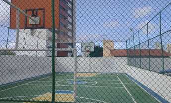 Imagem 3: Apartamento Primor