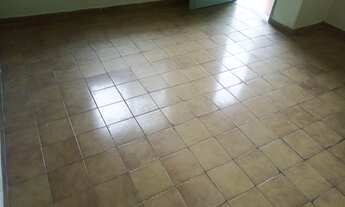 Imagem 2: Casa térrea de 01 quarto, em local tranquilo e fácil acesso a outros bairros e próxima da