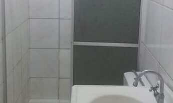 Imagem 6: Aluga-se Casa na Santa Lucia