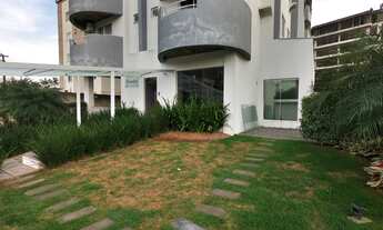 Imagem 3: Apartamento para venda 3 quartos. suite, 2 vagas - 107m2 bairro Santo Antônio - Joinville