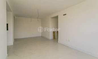 Imagem 3: Porto Alegre - Apartamento Padrão - Passo da Areia