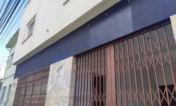 Imagem 2: Casa em Mogi das Cruzes