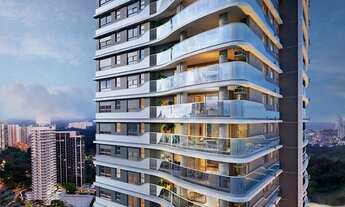 Imagem: Apartamento para venda tem 180 metros quadrados