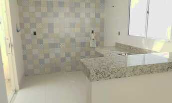 Imagem 7: CM Casa de Esquina no Novo Jaragua