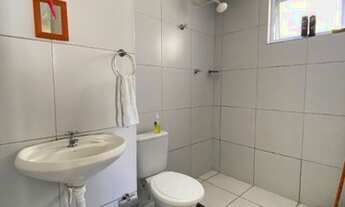 Imagem 6: APARTAMENTO PARA VENDA - MIRANTES DA LAGOA