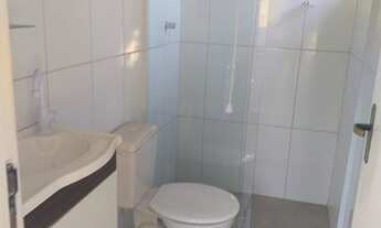 Imagem 5: LOCAÇÃO CASA - 1DORM COZINHA - R$ 800,00 - INTERLAGOS / CIDADE DUTRA