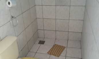 Imagem 5: Casa Plana na Serrinha, itapery, 3 quartos, sendo 3 suites, 4 vagas na garagem, proxima da