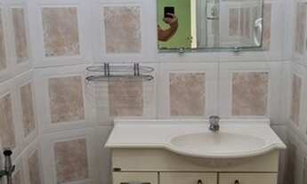 Imagem 3: Apartamento de 03 quartos à venda em Laranjeiras