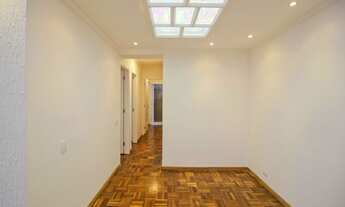 Imagem 7: Apartamento em Brooklin Paulista - Rua Barão do Triunfo