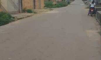 Imagem: Vendo casa no Betânia