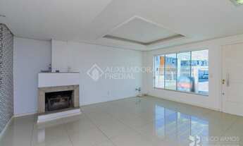 Imagem 7: Casa em condomínio com 3 quartos no bairro Hípica