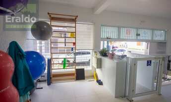 Imagem 3: Matinhos - Conjunto Comercial/Sala - Centro