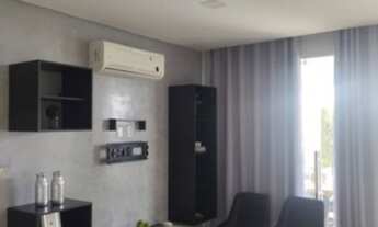 Imagem 4: Alugo ótima casa / com piscina / para família