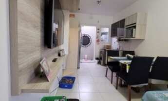 Imagem 4: Piraporinha - Vende-se imóvel