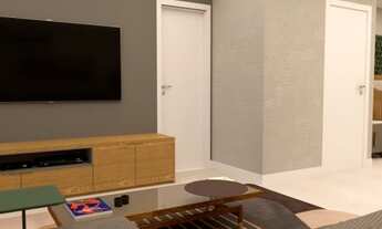 Imagem 3: Casa de Vila em copacabana, 04 quartos sendo 04 suítes