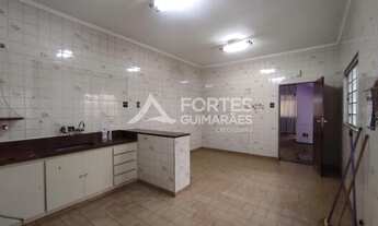 Imagem 7: Ribeirão Preto - Casa - Centro