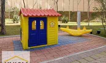 Imagem 5: Apartamento para Venda em São Paulo, Vila Andrade, 2 dormitórios, 1 banheiro