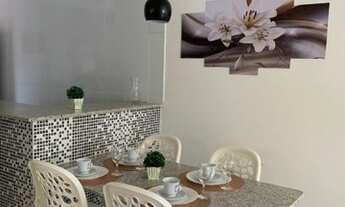 Imagem 6: Casa de praia em peroba maragogi