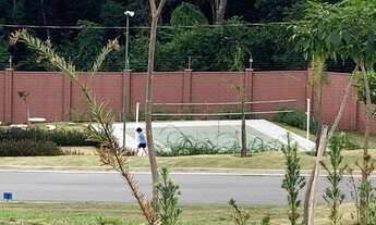 Imagem 6: Lote Jardins Barcelona de 360m² no Senador Canedo - GO