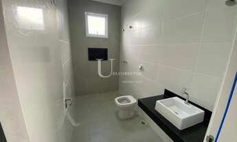 Imagem 6: Laranjeiras - Casa Moderna Única no Terreno - 2007udi