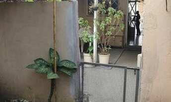 Imagem 6: Franciele-Excelente casa em Contagem